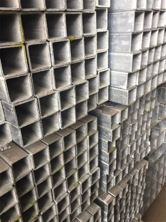 低合金 Q355B 简阳简阳简阳镀锌无缝方管 工程专用无缝简阳简阳简阳镀锌方管 低合金 Q355B 简阳简阳简阳镀锌无缝方管 工程专用无缝简阳简阳简阳镀锌方管